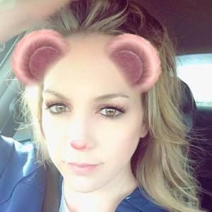 Meet your Posher, Renae